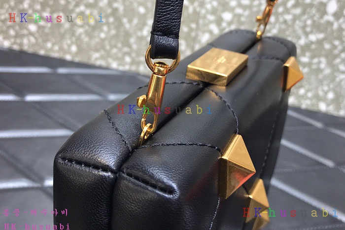 ★미러급★발렌티노 로만 스터드 숄더백 V 573320-4