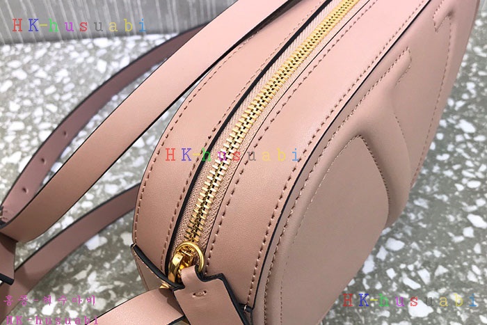 ★미러급★발렌티노 V로고 카메라백 V 555720-3