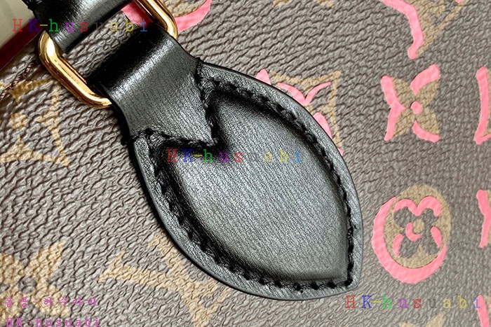 ★미러급★루이비통 온더고 M45888