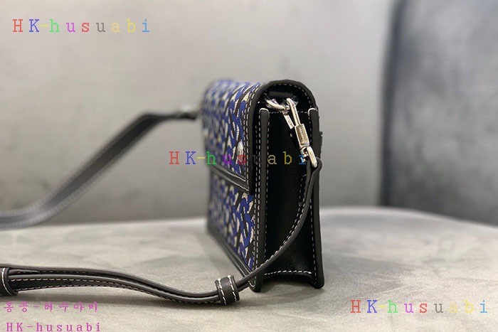 ★미러급★버버리  크로스 BB 666852