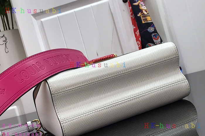 ★미러급★루이비통 트위스트 MM M57667-3