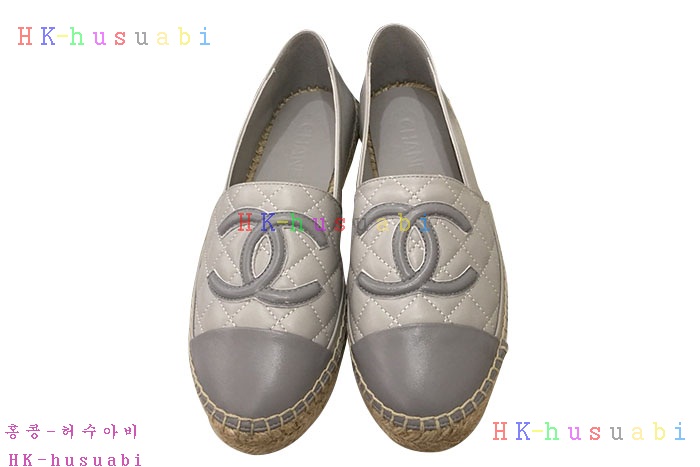 NEW 샤넬 신발 신상 C 558256