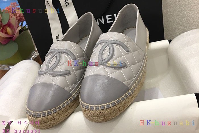 NEW 샤넬 신발 신상 C 558256