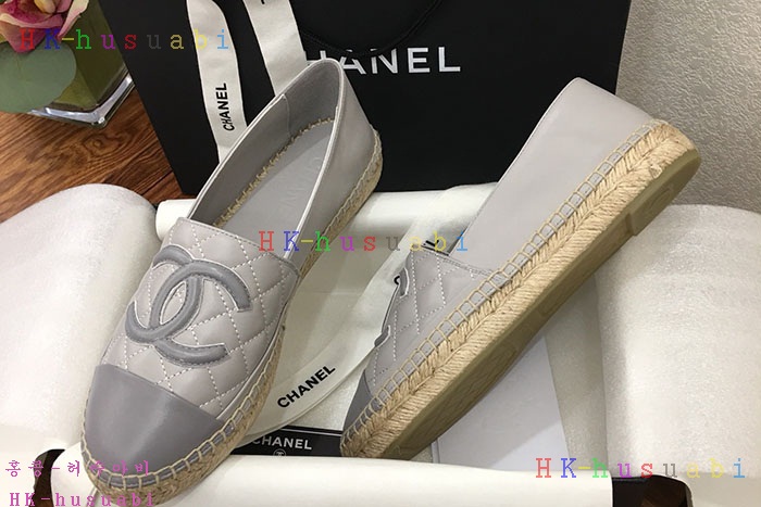 NEW 샤넬 신발 신상 C 558256