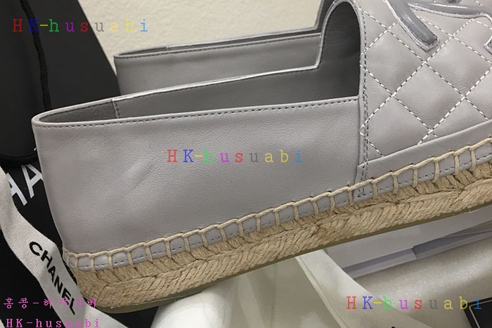 NEW 샤넬 신발 신상 C 558256