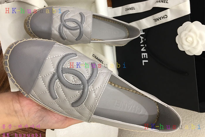 NEW 샤넬 신발 신상 C 558256