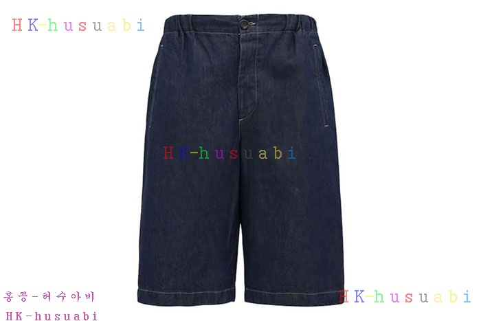 NEW 구찌 반바지 신상 G 967670
