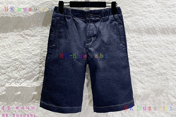 NEW 구찌 반바지 신상 G 967670
