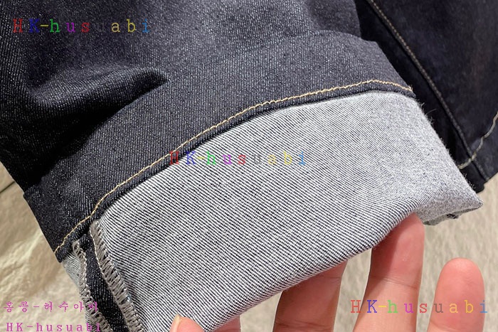 NEW 구찌 반바지 신상 G 967670