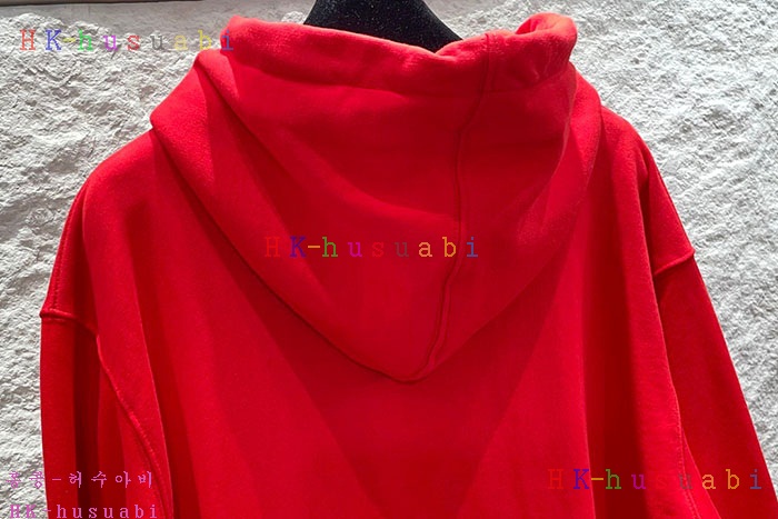 NEW 구찌 후드티 신상 G 967674