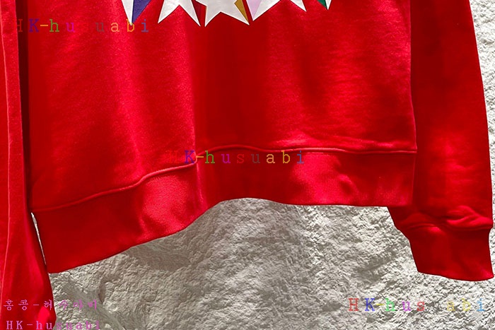 NEW 구찌 후드티 신상 G 967674