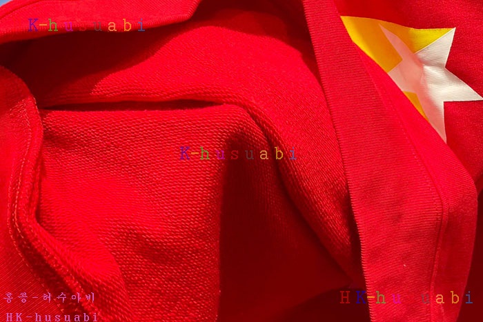 NEW 구찌 후드티 신상 G 967674