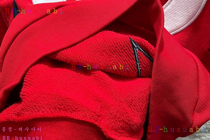 NEW 구찌 후드티 신상 G 967675