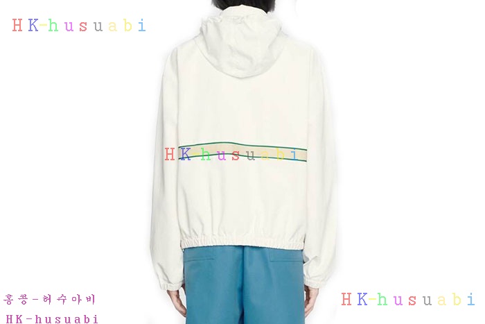 NEW 구찌 자켓 신상 G 967677