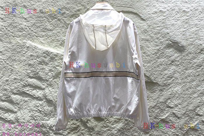 NEW 구찌 자켓 신상 G 967677
