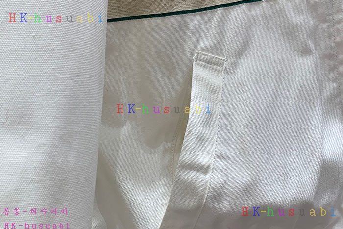 NEW 구찌 자켓 신상 G 967677