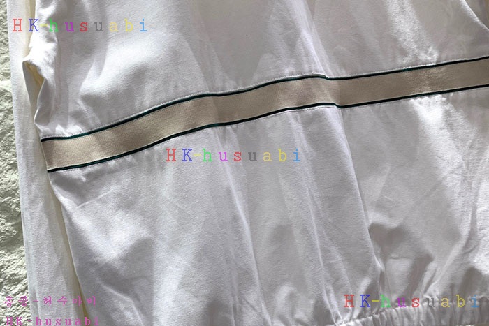 NEW 구찌 자켓 신상 G 967677