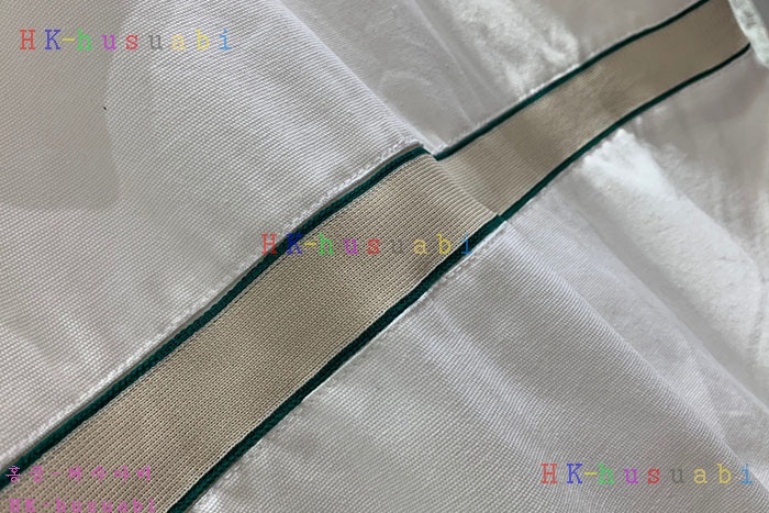 NEW 구찌 자켓 신상 G 967677