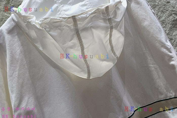 NEW 구찌 자켓 신상 G 967677