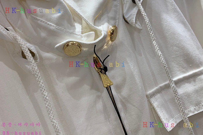 NEW 구찌 자켓 신상 G 967677