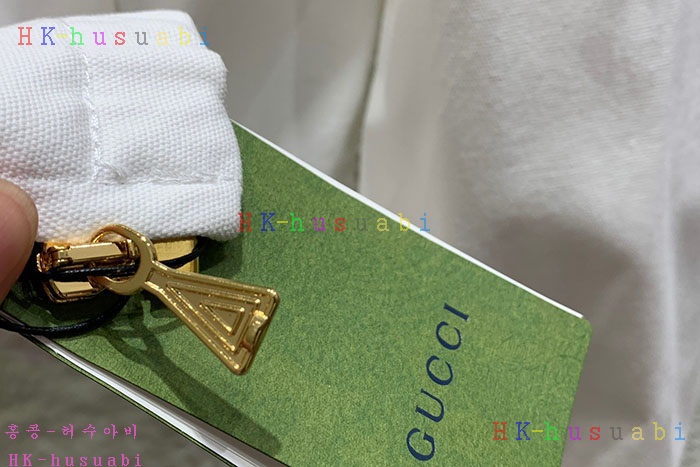 NEW 구찌 자켓 신상 G 967677