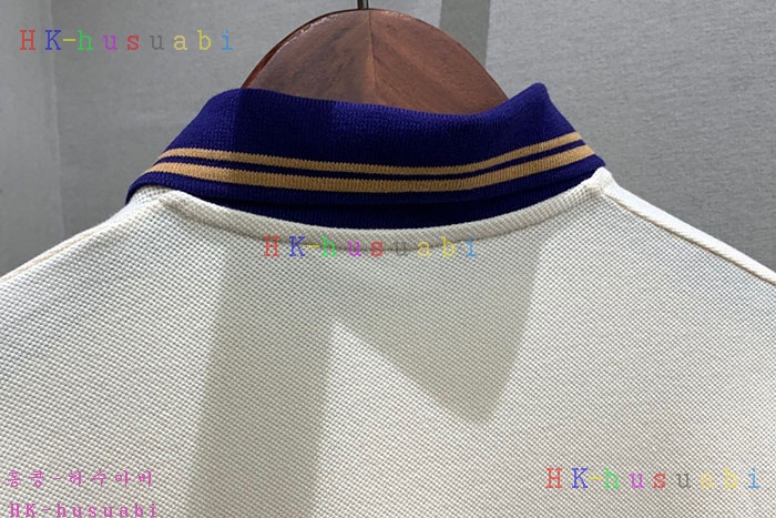NEW 구찌 반팔티 신상 G 967678