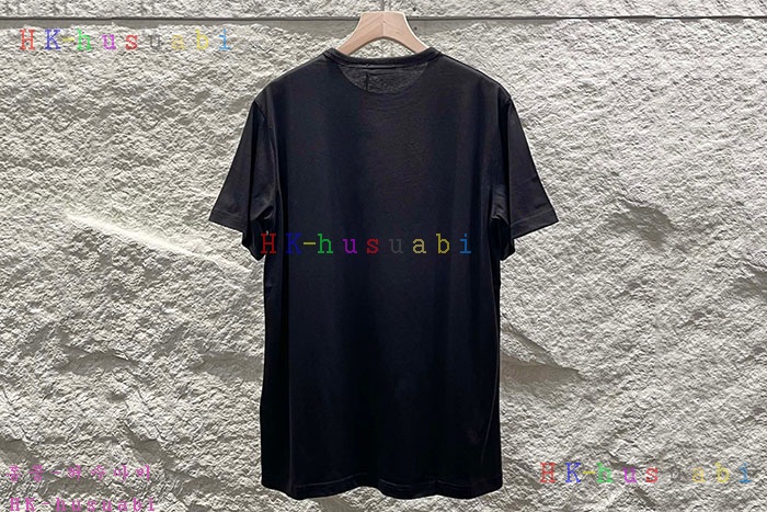 NEW 디올 반팔티 신상  DR 8585021