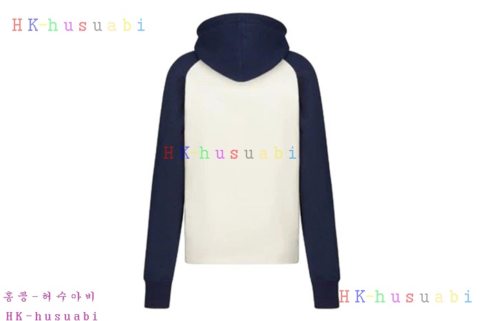 NEW 디올 후드티 신상  DR 8585029