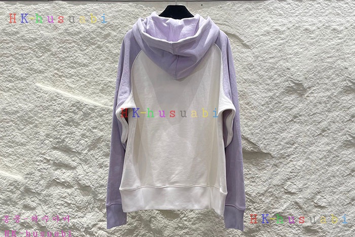 NEW 디올 후드티 신상  DR 8585029