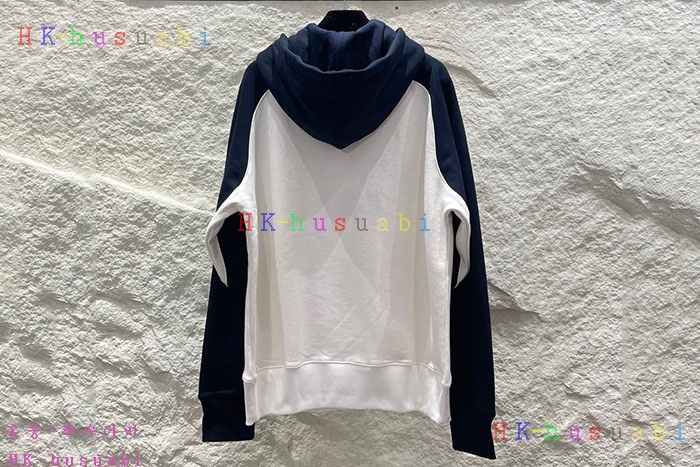 NEW 디올 후드티 신상  DR 8585029