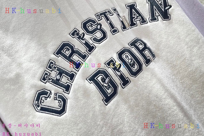 NEW 디올 후드티 신상  DR 8585029