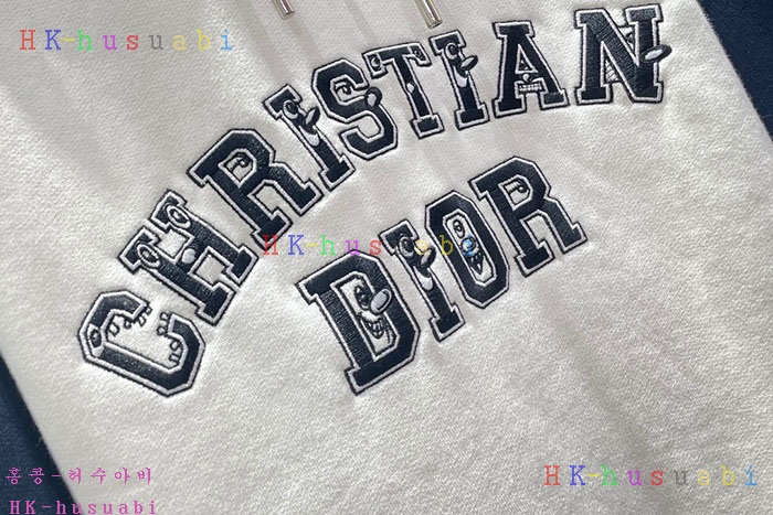 NEW 디올 후드티 신상  DR 8585029