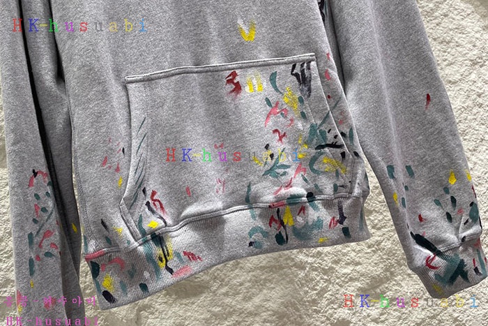 NEW 디올 후드티 신상  DR 8585032