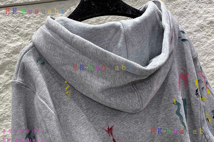NEW 디올 후드티 신상  DR 8585032