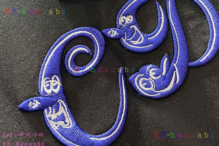 NEW 디올 반팔티 신상  DR 8585015