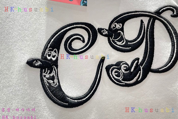 NEW 디올 반팔티 신상  DR 8585015