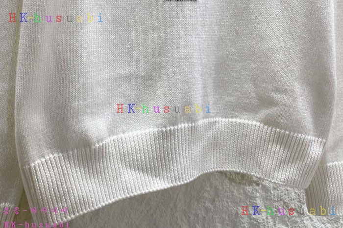 NEW 루이비통 니트 신상 LV 8755827