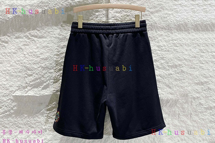 NEW 버버리 반바지 신상 BB 572773