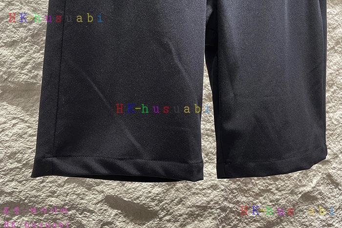 NEW 펜디 반바지 신상 F 857720