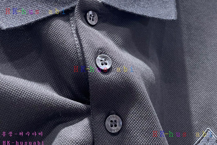 NEW 펜디 반팔티 신상 F 857721