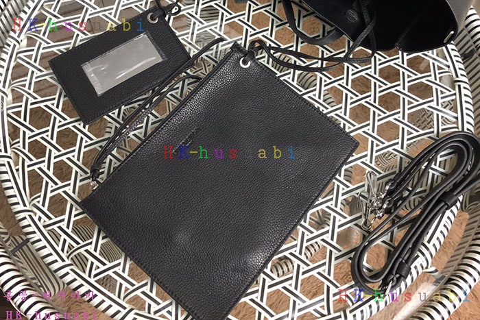 ★미러급★발렌시아가 쇼퍼백 B 724656