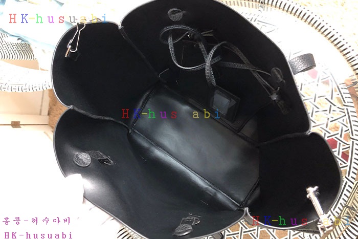 ★미러급★발렌시아가 쇼퍼백 B 724656