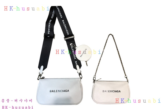 ★미러급★발렌시아가 포쉐트 멀티 B 875223
