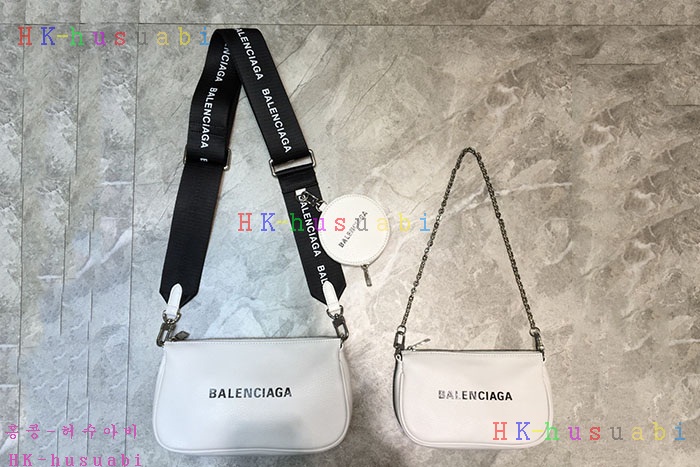 ★미러급★발렌시아가 포쉐트 멀티 B 875223