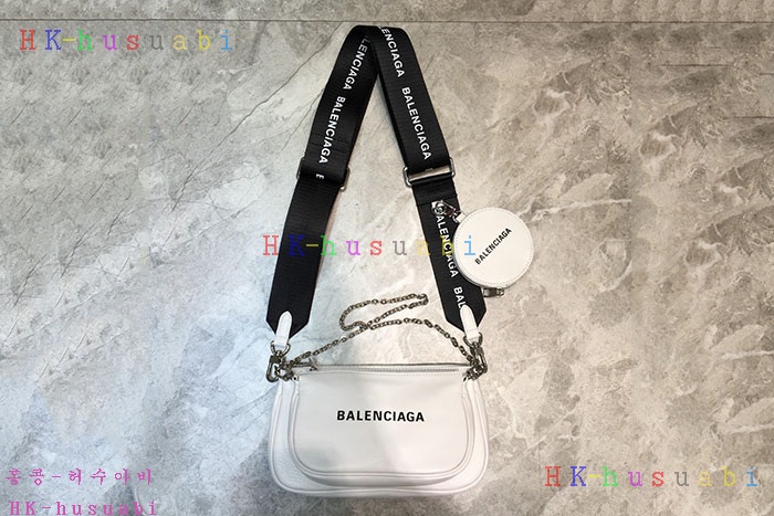 ★미러급★발렌시아가 포쉐트 멀티 B 875223