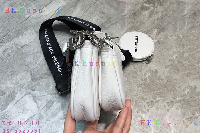 ★미러급★발렌시아가 포쉐트 멀티 B 875223