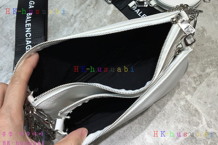 ★미러급★발렌시아가 포쉐트 멀티 B 875223