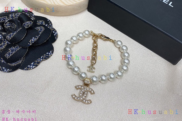 NEW 샤넬 팔찌 신상 C 572263