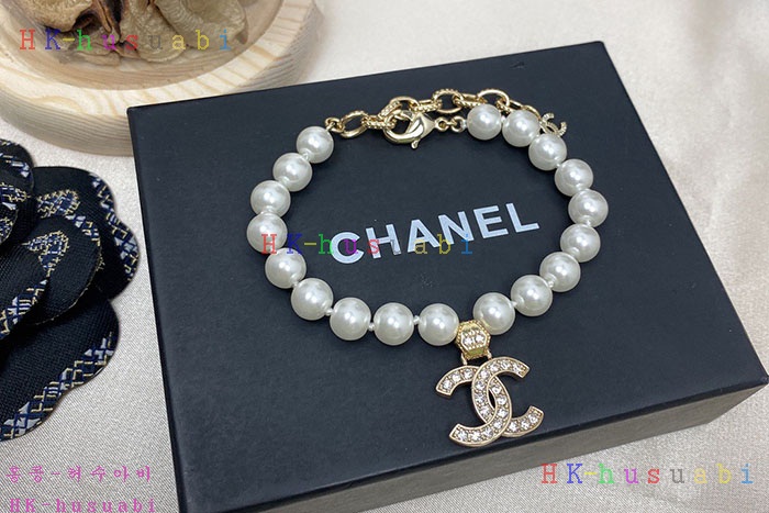 NEW 샤넬 팔찌 신상 C 572263