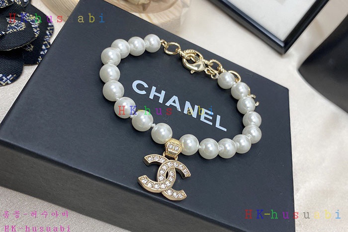 NEW 샤넬 팔찌 신상 C 572263